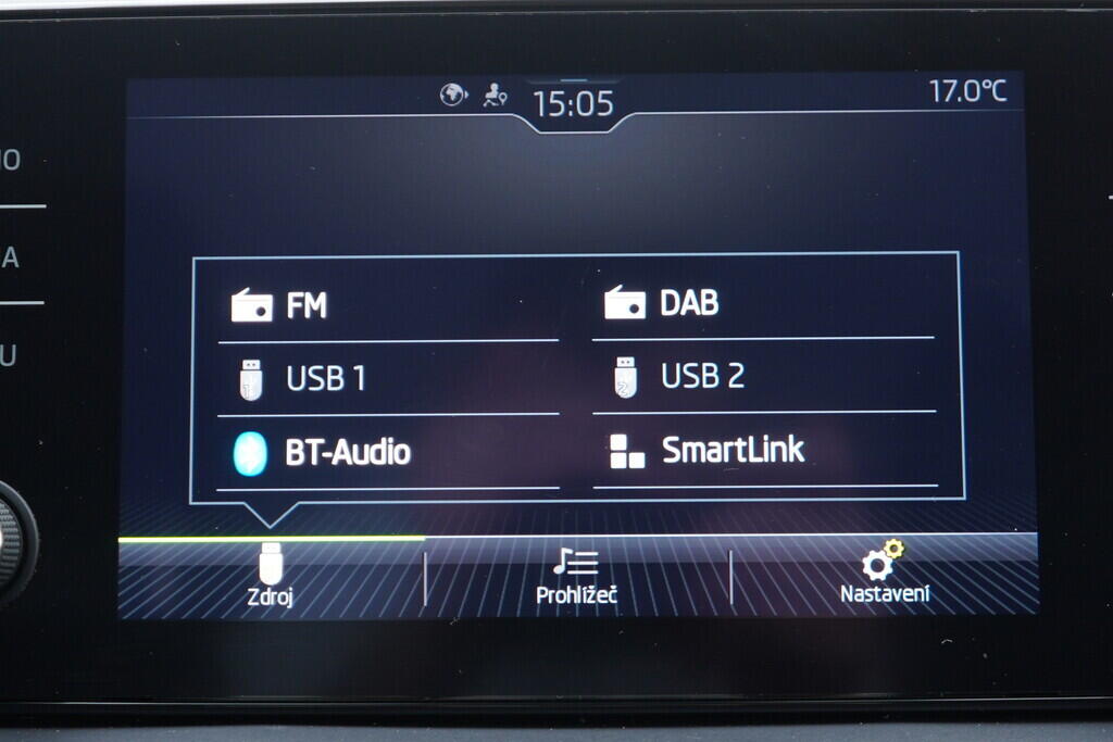 OV190V09785_29.webp_KAMIQ Ambition 1.0 TSI 81 kW manuál, DPH