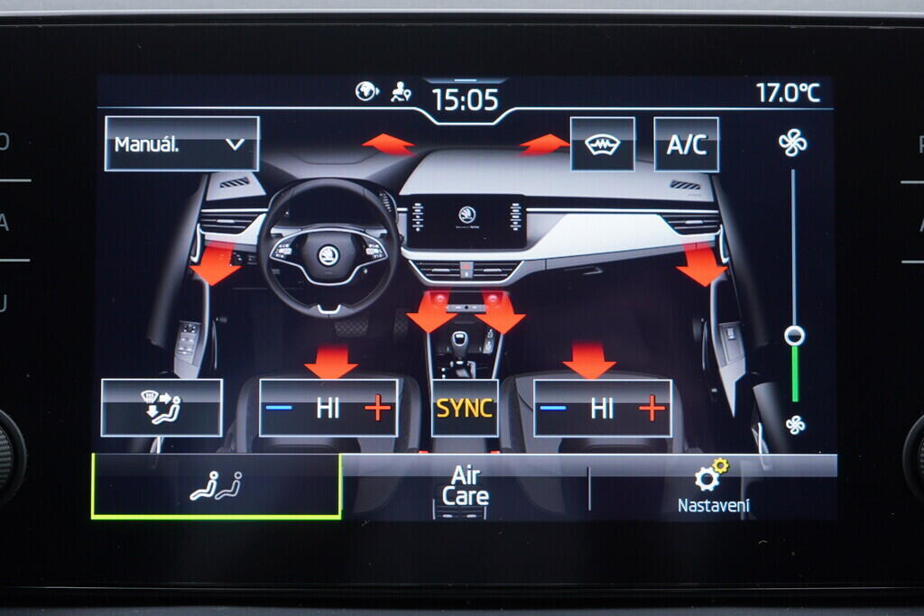 OV190V09785_30.webp_KAMIQ Ambition 1.0 TSI 81 kW manuál, DPH