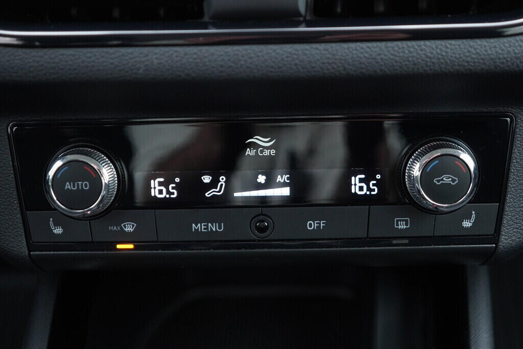 OV190V09785_31.webp_KAMIQ Ambition 1.0 TSI 81 kW manuál, DPH