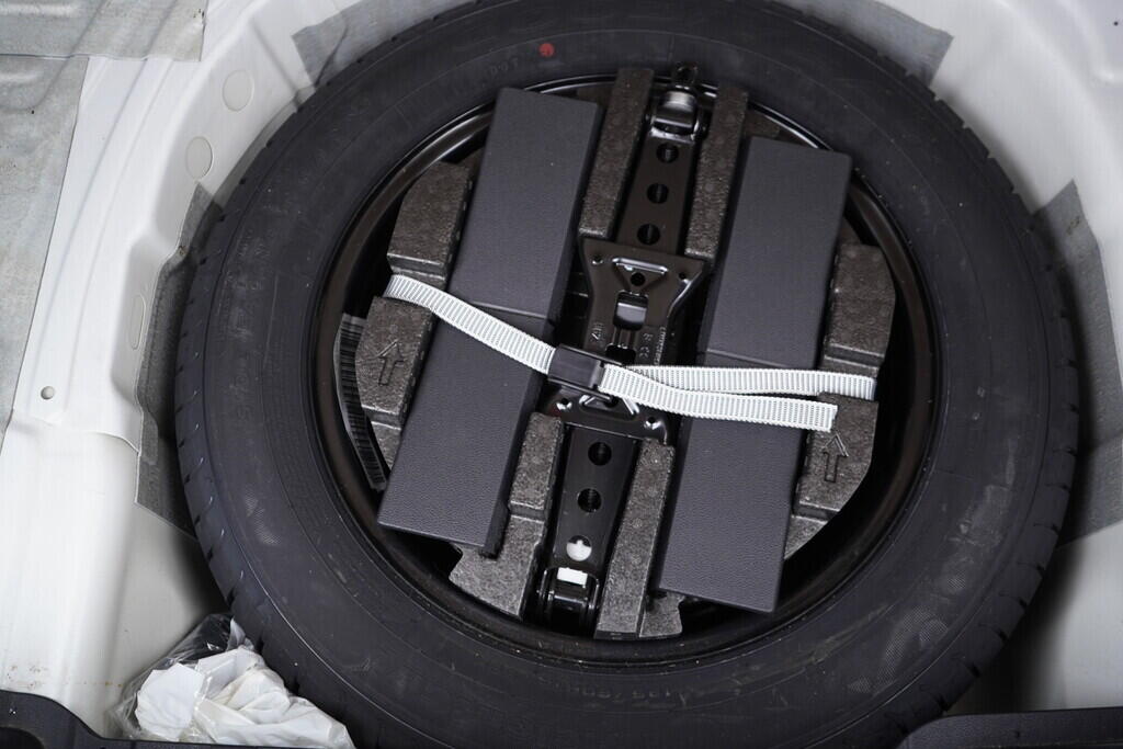 OV190V09785_37.webp_KAMIQ Ambition 1.0 TSI 81 kW manuál, DPH