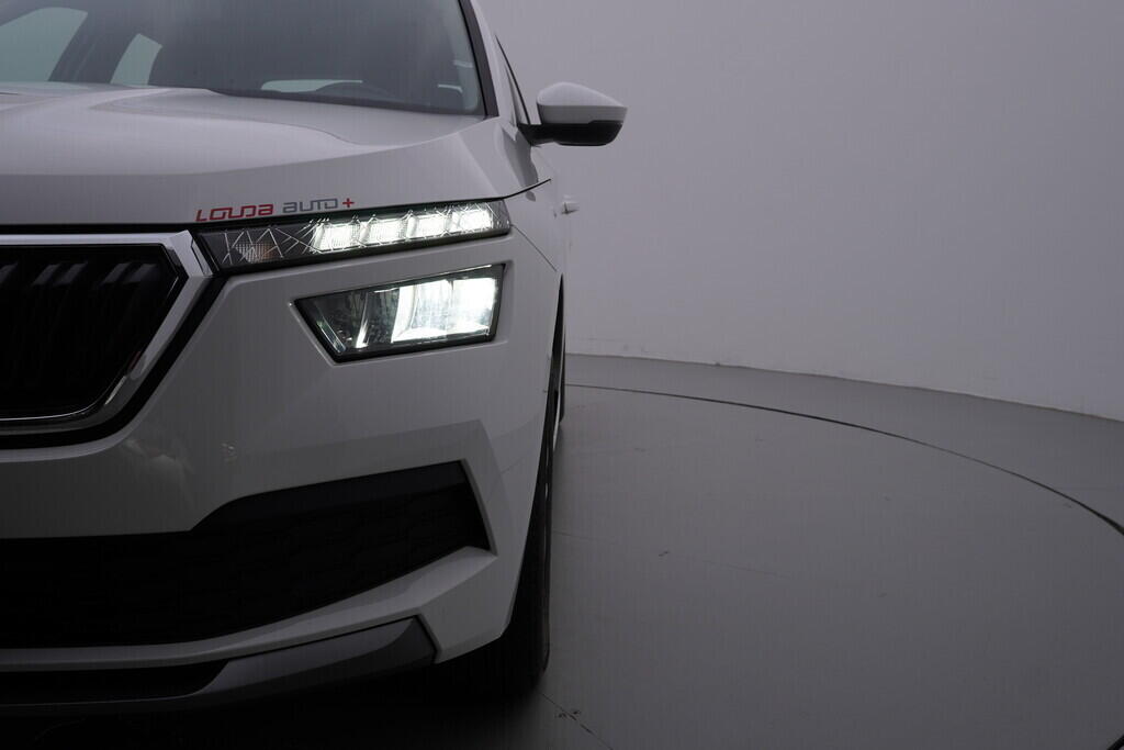 OV190V09785_39.webp_KAMIQ Ambition 1.0 TSI 81 kW manuál, DPH