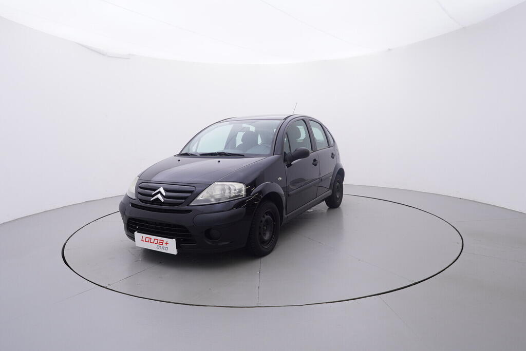 OV190V09786_10.webp_C3  1.1 HFX 44 kW manuál