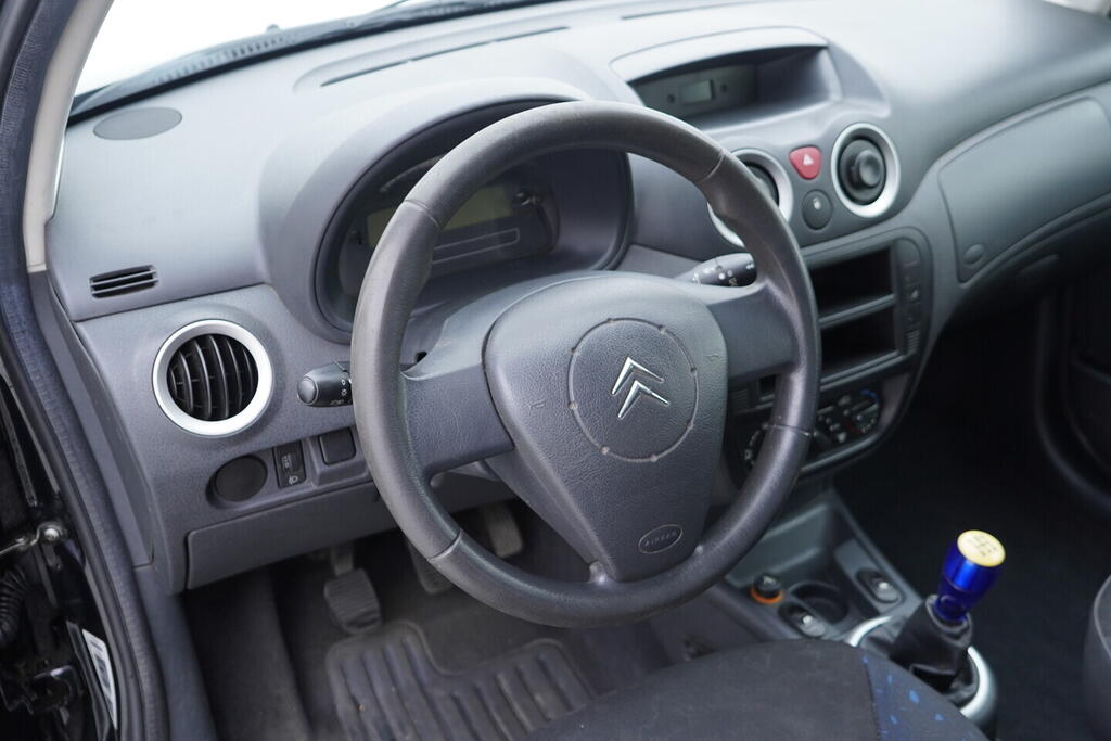 OV190V09786_20.webp_C3  1.1 HFX 44 kW manuál