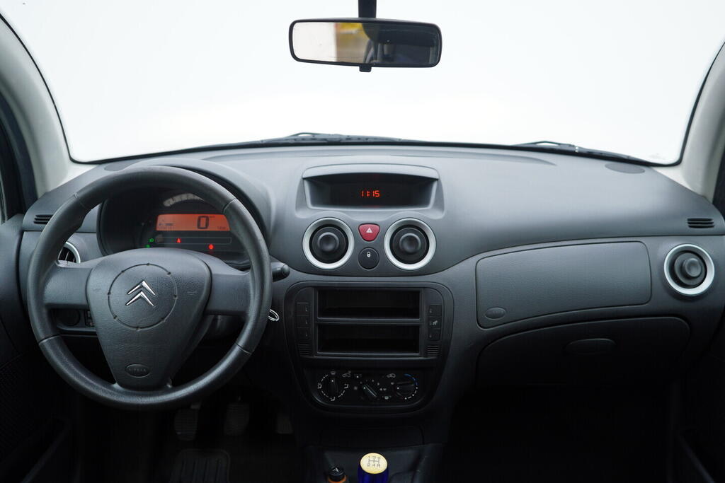 OV190V09786_24.webp_C3  1.1 HFX 44 kW manuál