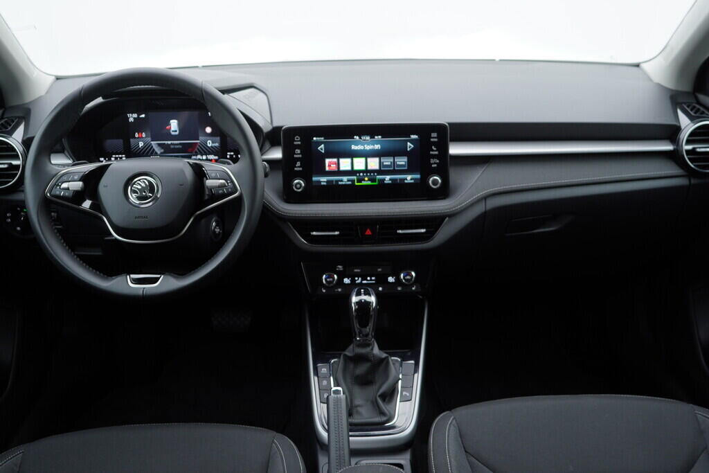 OV190V09787_25.webp_FABIA Top Selection 1.0 TSI 85 kW automat, DPH