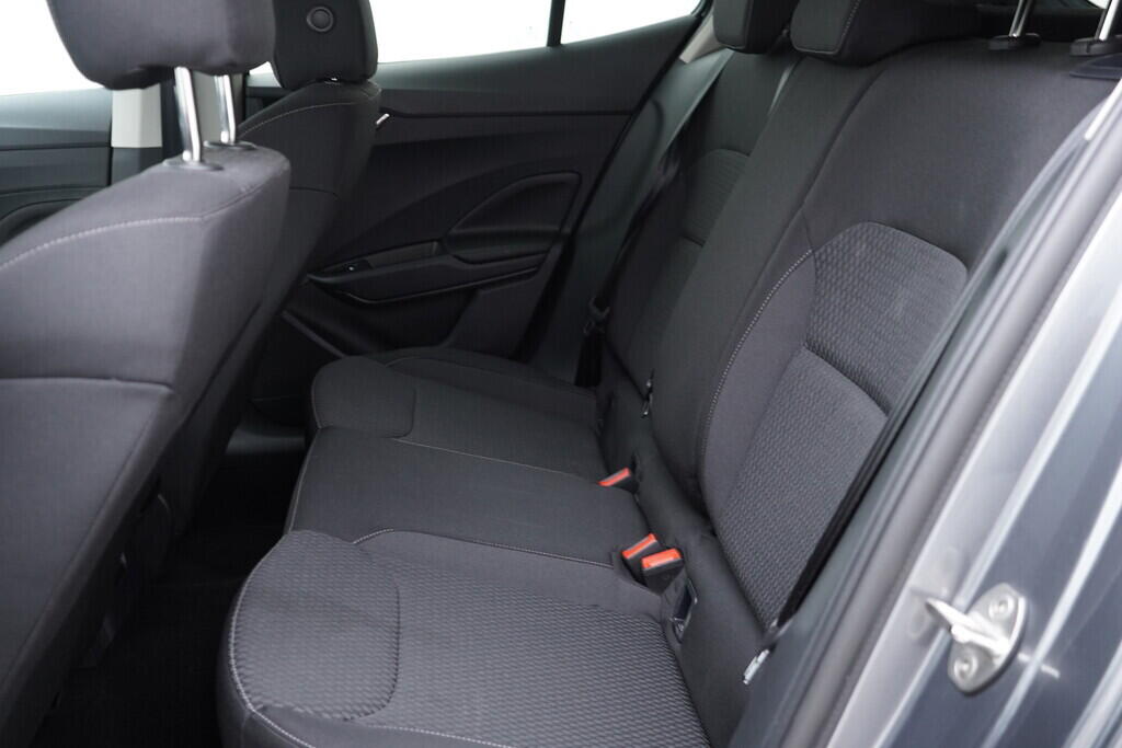 OV190V09787_35.webp_FABIA Top Selection 1.0 TSI 85 kW automat, DPH