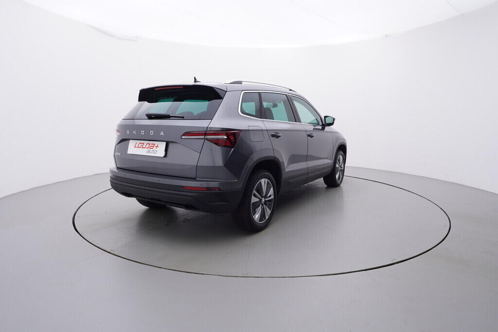 OV190V09788_14.webp_KAROQ Style 1.5 TSI 110 kW automat, DPH