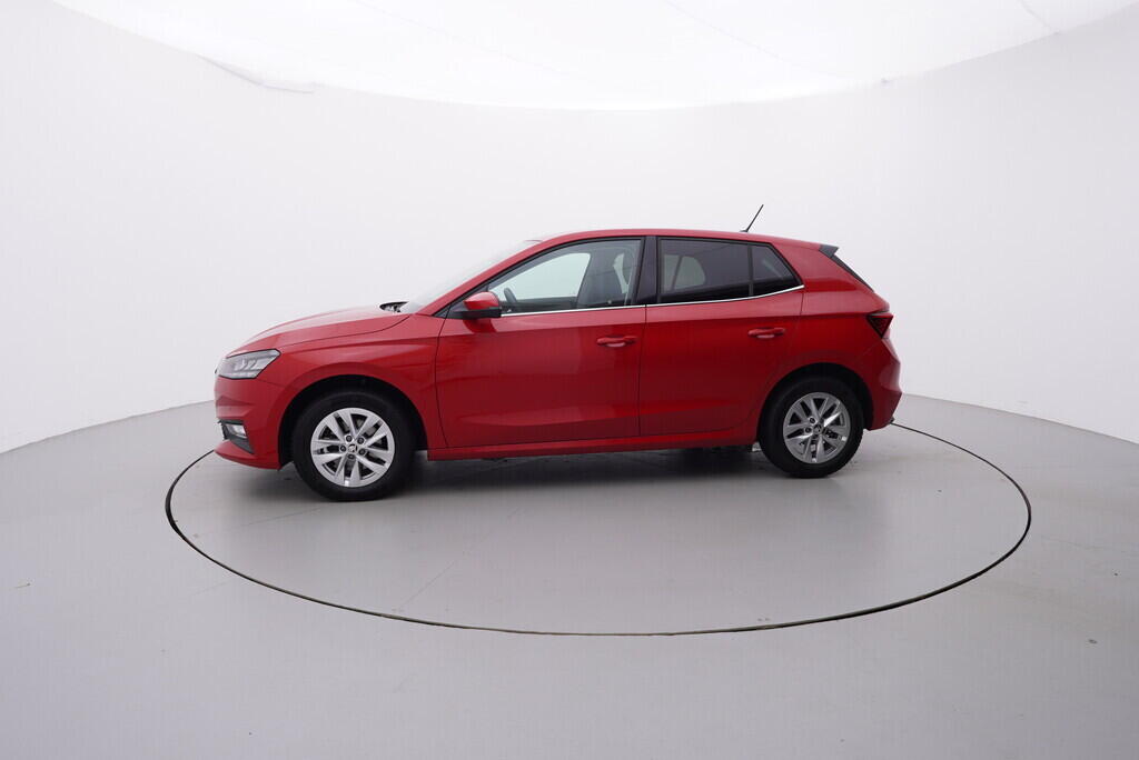 OV190V09789_11.webp_FABIA Top Selection 1.0 TSI 85 kW automat, DPH