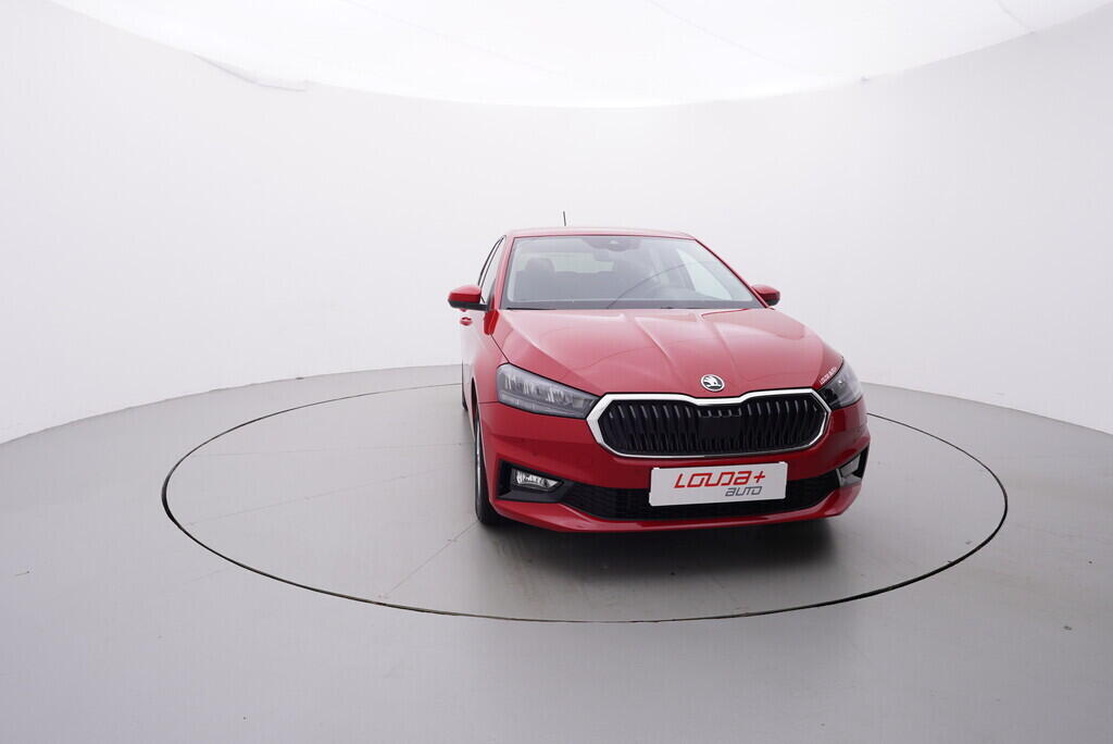 OV190V09789_17.webp_FABIA Top Selection 1.0 TSI 85 kW automat, DPH