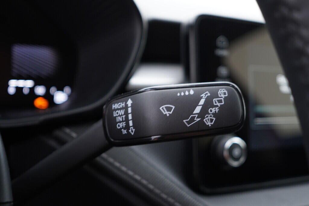 OV190V09789_24.webp_FABIA Top Selection 1.0 TSI 85 kW automat, DPH