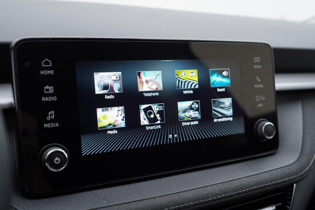 OV190V09789_29.webp_FABIA Top Selection 1.0 TSI 85 kW automat, DPH