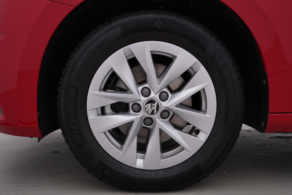 OV190V09789_37.webp_FABIA Top Selection 1.0 TSI 85 kW automat, DPH