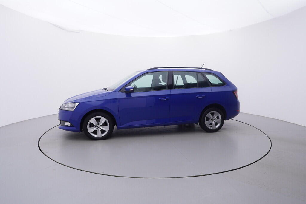 OV190V09791_11.webp_FABIA Ambition 1.0 TSI 70 kW manuál, DPH