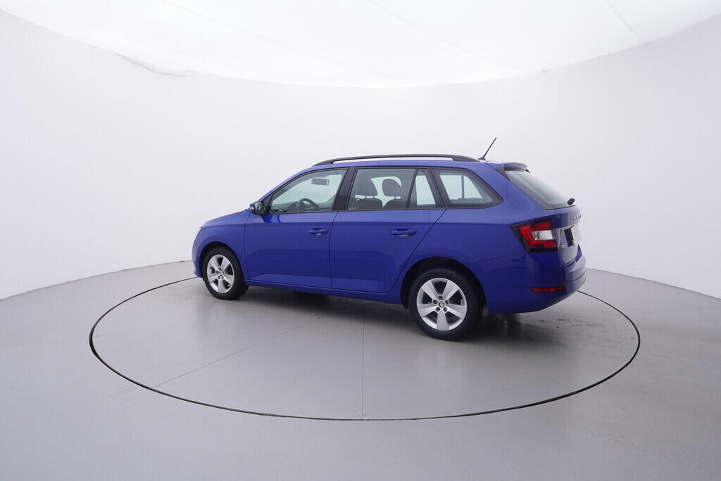 OV190V09791_12.webp_FABIA Ambition 1.0 TSI 70 kW manuál, DPH