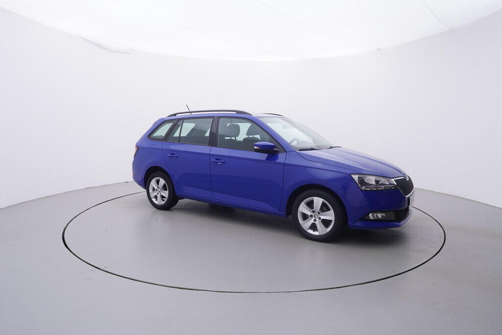 OV190V09791_16.webp_FABIA Ambition 1.0 TSI 70 kW manuál, DPH