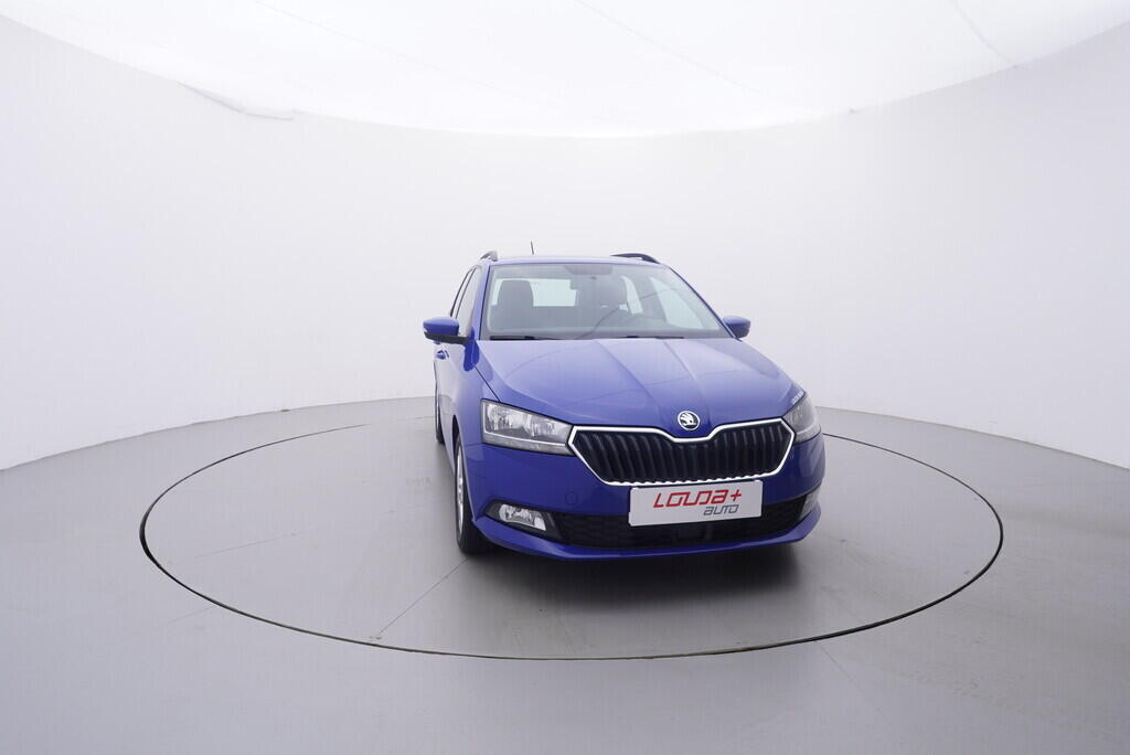 OV190V09791_17.webp_FABIA Ambition 1.0 TSI 70 kW manuál, DPH