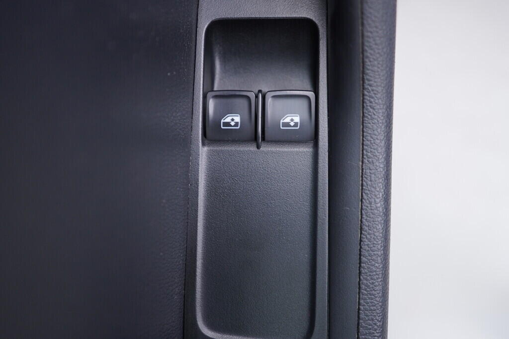 OV190V09791_20.webp_FABIA Ambition 1.0 TSI 70 kW manuál, DPH