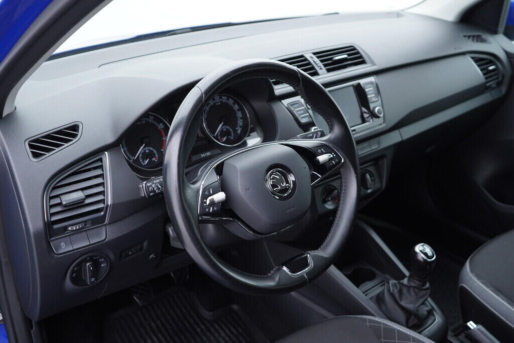 OV190V09791_22.webp_FABIA Ambition 1.0 TSI 70 kW manuál, DPH