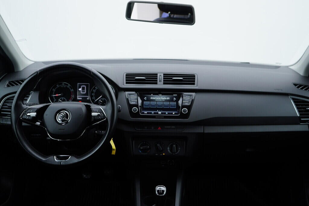 OV190V09791_26.webp_FABIA Ambition 1.0 TSI 70 kW manuál, DPH