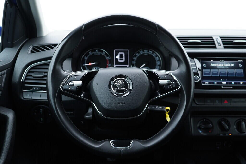 OV190V09791_27.webp_FABIA Ambition 1.0 TSI 70 kW manuál, DPH