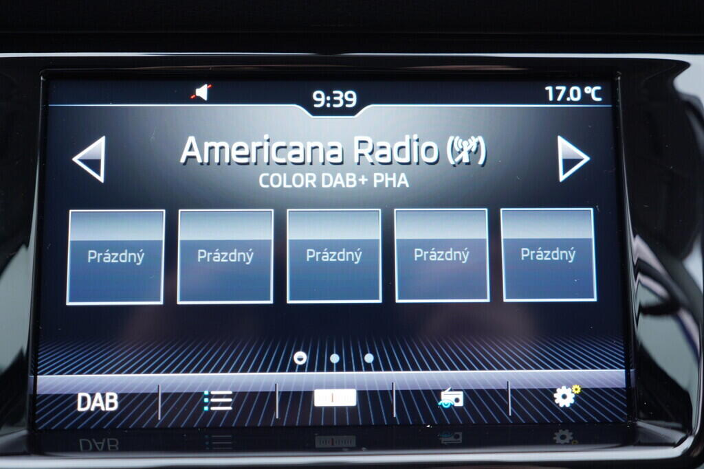 OV190V09791_28.webp_FABIA Ambition 1.0 TSI 70 kW manuál, DPH