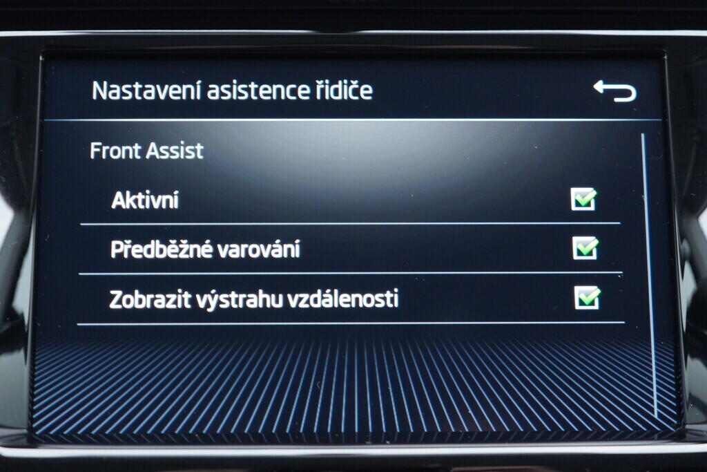 OV190V09791_29.webp_FABIA Ambition 1.0 TSI 70 kW manuál, DPH