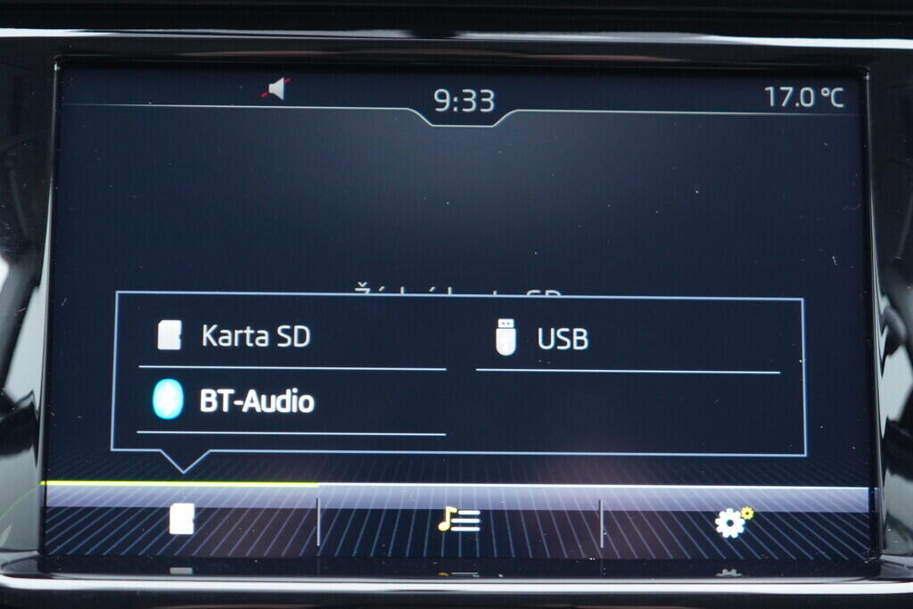 OV190V09791_30.webp_FABIA Ambition 1.0 TSI 70 kW manuál, DPH