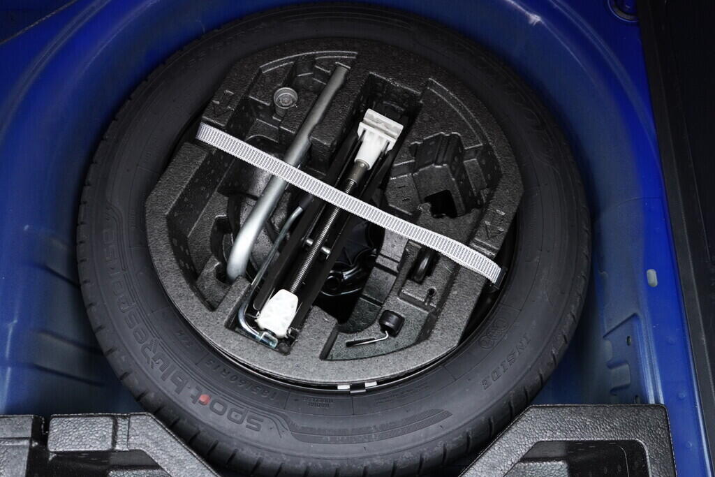 OV190V09791_36.webp_FABIA Ambition 1.0 TSI 70 kW manuál, DPH