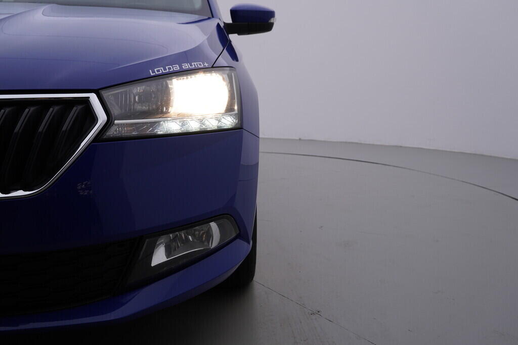 OV190V09791_38.webp_FABIA Ambition 1.0 TSI 70 kW manuál, DPH