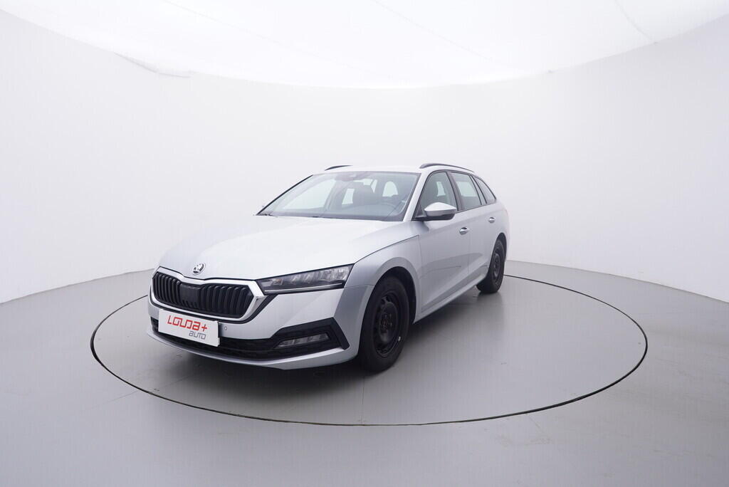 OV190V09792_10.webp_OCTAVIA Ambition 1.0 TSI 81 kW manuál, DPH