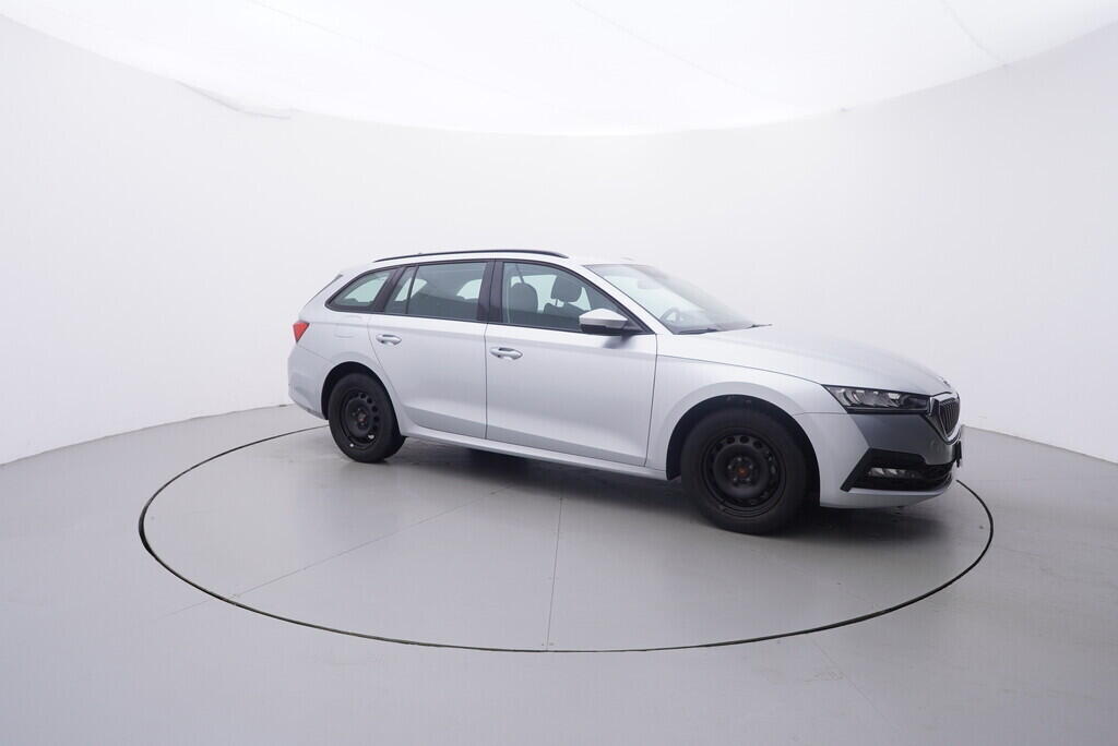 OV190V09792_16.webp_OCTAVIA Ambition 1.0 TSI 81 kW manuál, DPH