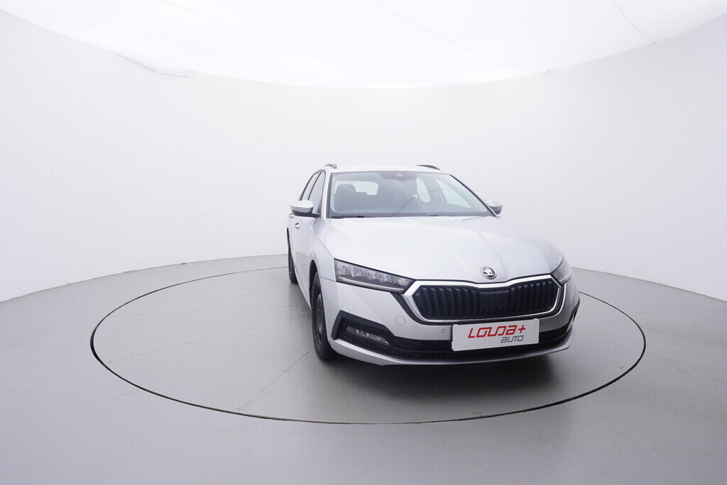 OV190V09792_17.webp_OCTAVIA Ambition 1.0 TSI 81 kW manuál, DPH