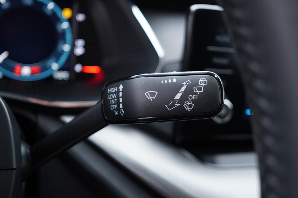 OV190V09792_24.webp_OCTAVIA Ambition 1.0 TSI 81 kW manuál, DPH