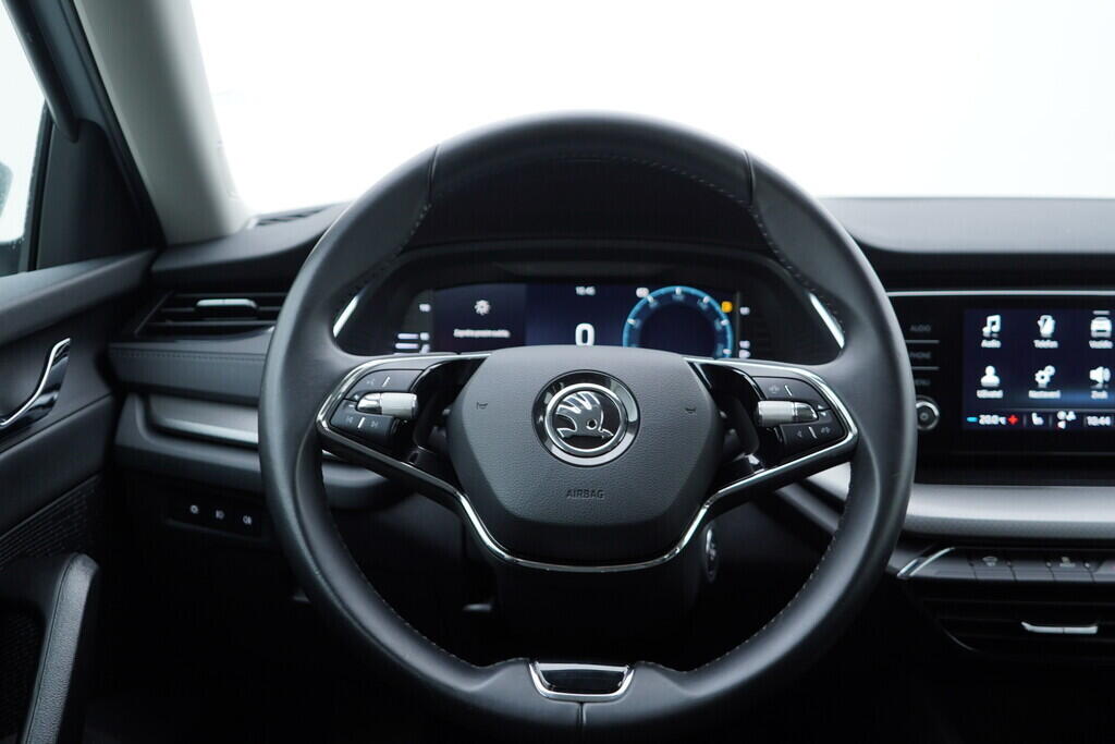 OV190V09792_26.webp_OCTAVIA Ambition 1.0 TSI 81 kW manuál, DPH