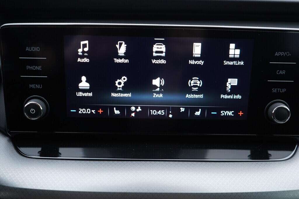 OV190V09792_27.webp_OCTAVIA Ambition 1.0 TSI 81 kW manuál, DPH