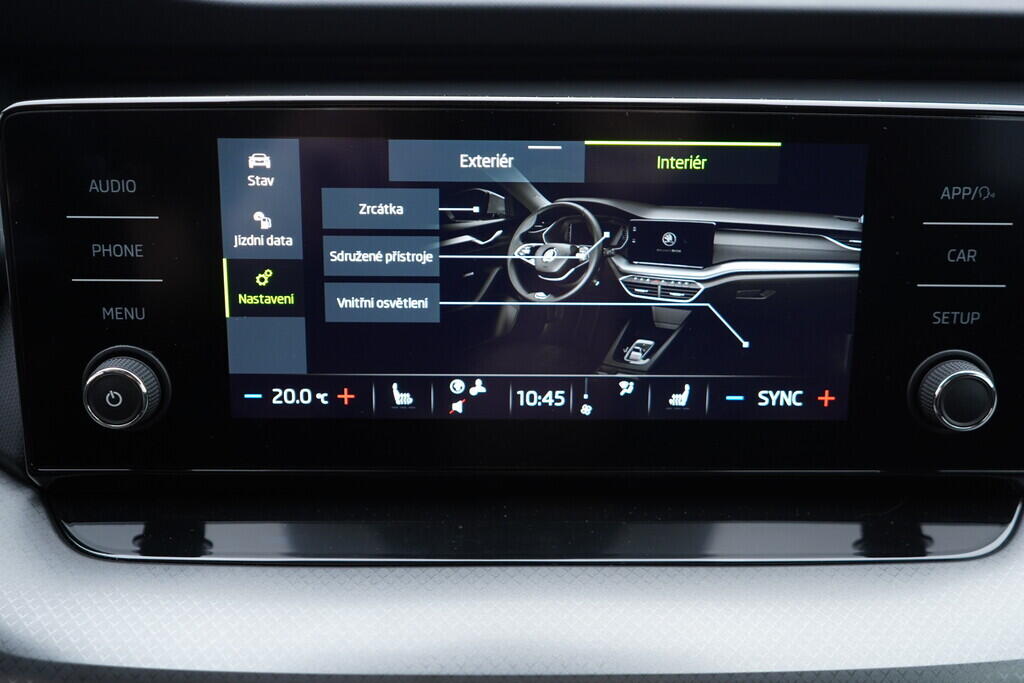 OV190V09792_29.webp_OCTAVIA Ambition 1.0 TSI 81 kW manuál, DPH