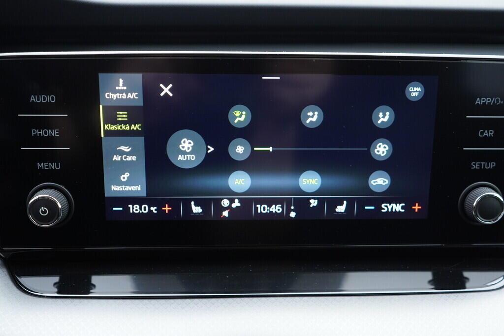 OV190V09792_32.webp_OCTAVIA Ambition 1.0 TSI 81 kW manuál, DPH