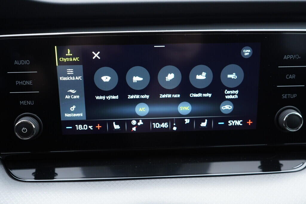 OV190V09792_33.webp_OCTAVIA Ambition 1.0 TSI 81 kW manuál, DPH