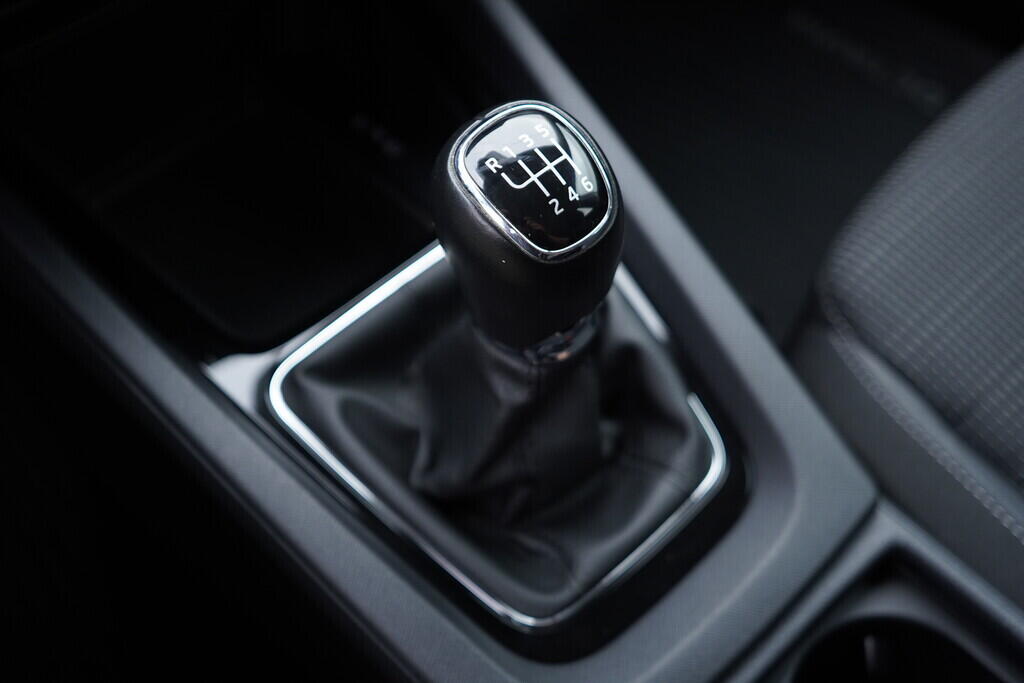 OV190V09792_35.webp_OCTAVIA Ambition 1.0 TSI 81 kW manuál, DPH