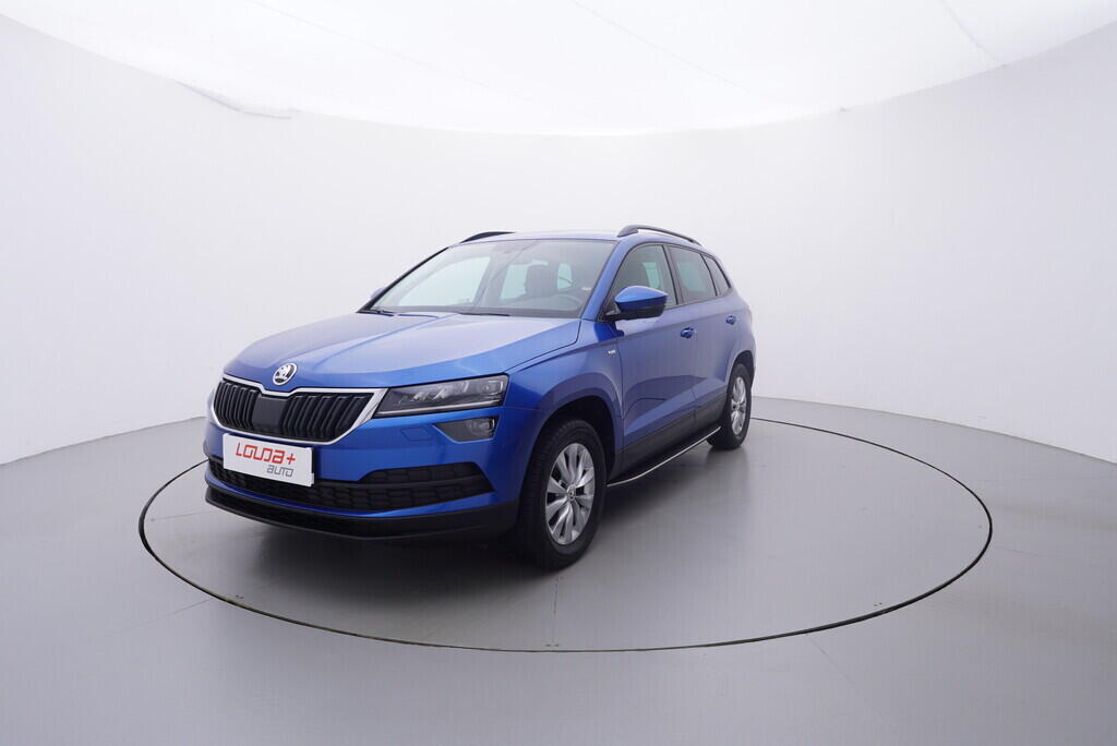 OV190V09793_10.webp_KAROQ 173 1.6 TDI 85 kW automat, DPH