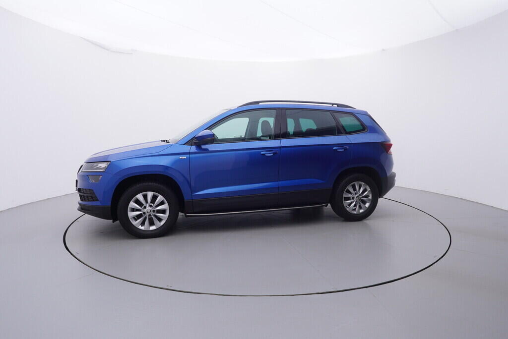 OV190V09793_11.webp_KAROQ 173 1.6 TDI 85 kW automat, DPH