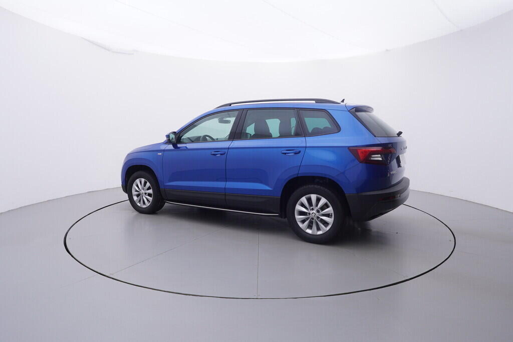 OV190V09793_12.webp_KAROQ 173 1.6 TDI 85 kW automat, DPH