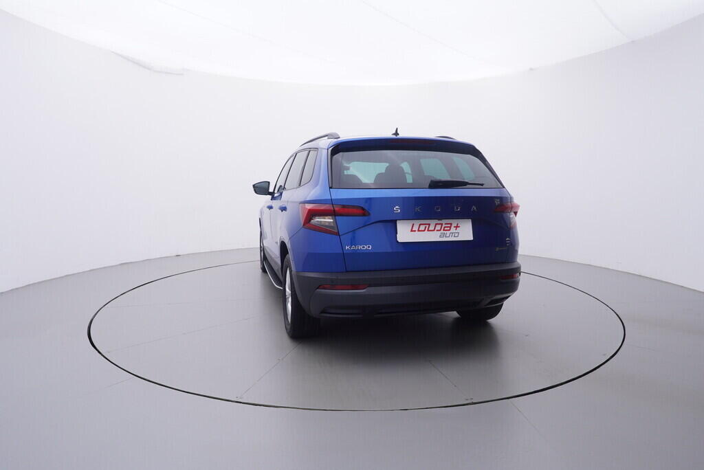 OV190V09793_13.webp_KAROQ 173 1.6 TDI 85 kW automat, DPH