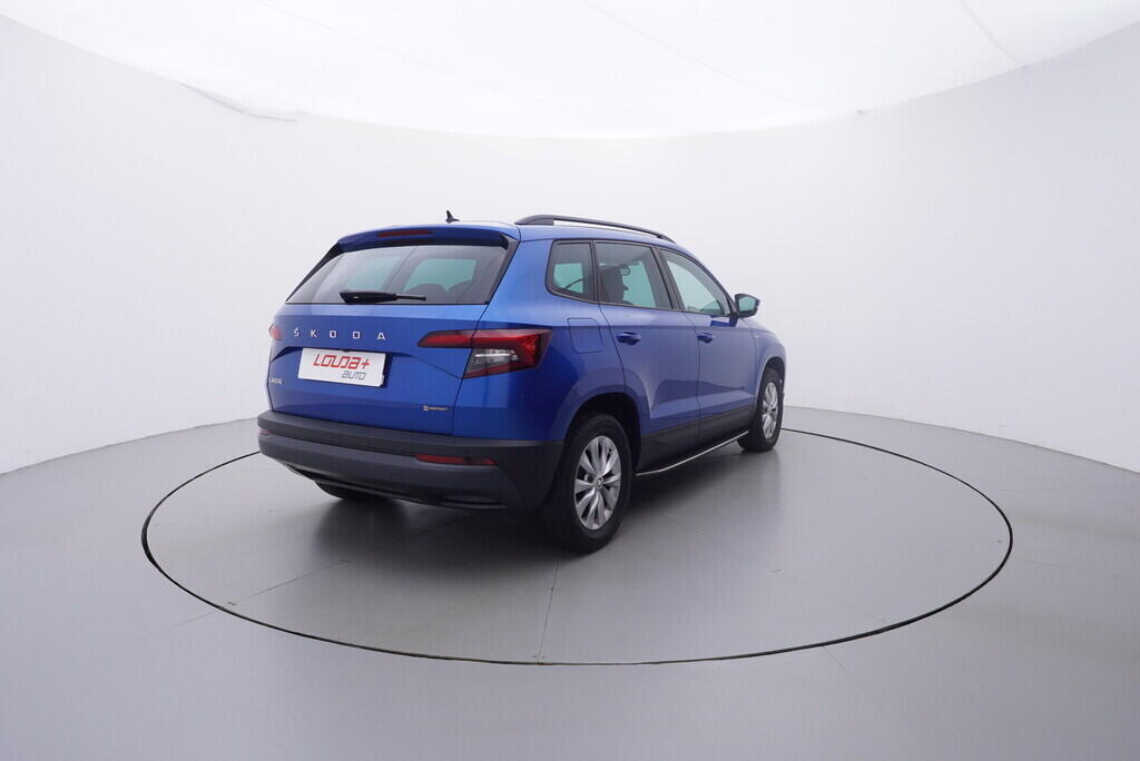 OV190V09793_14.webp_KAROQ 173 1.6 TDI 85 kW automat, DPH