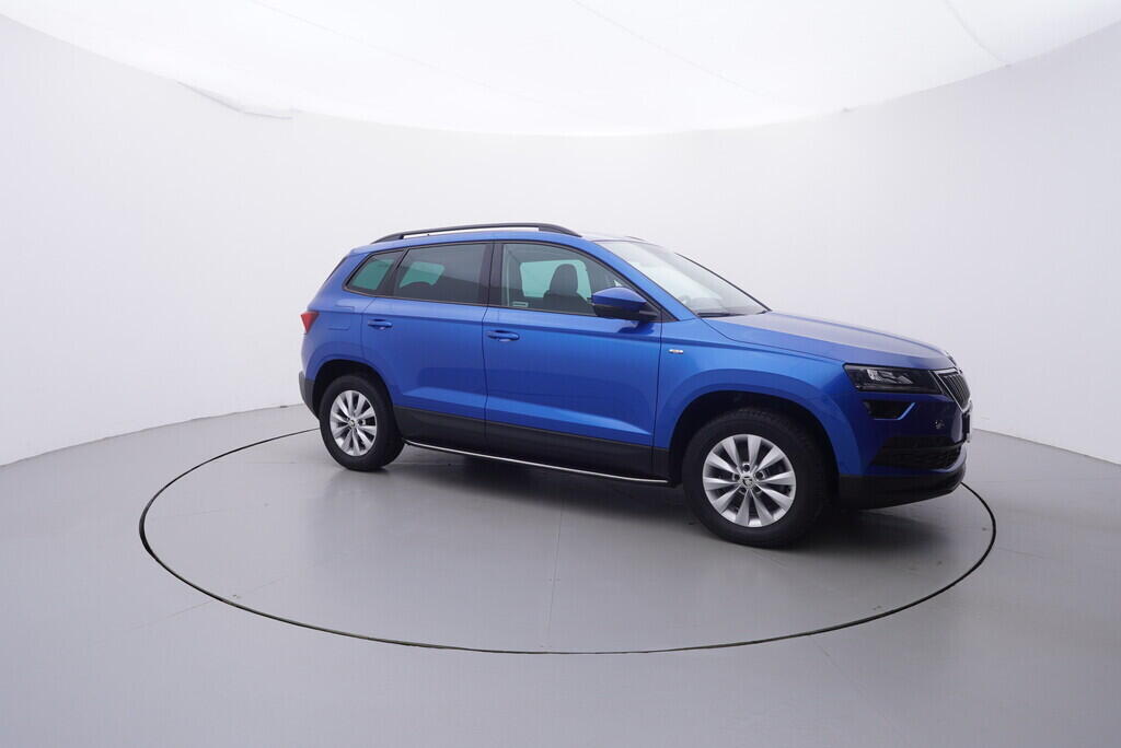 OV190V09793_16.webp_KAROQ 173 1.6 TDI 85 kW automat, DPH