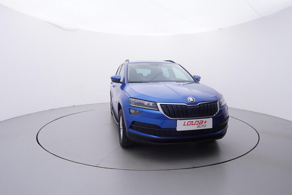 OV190V09793_17.webp_KAROQ 173 1.6 TDI 85 kW automat, DPH