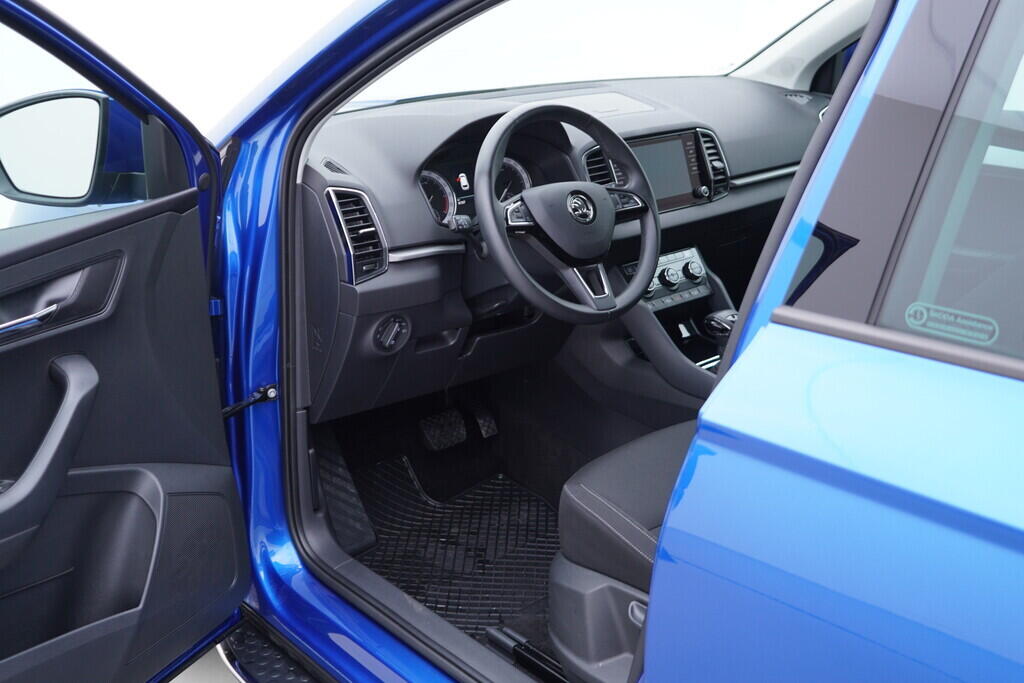 OV190V09793_18.webp_KAROQ 173 1.6 TDI 85 kW automat, DPH