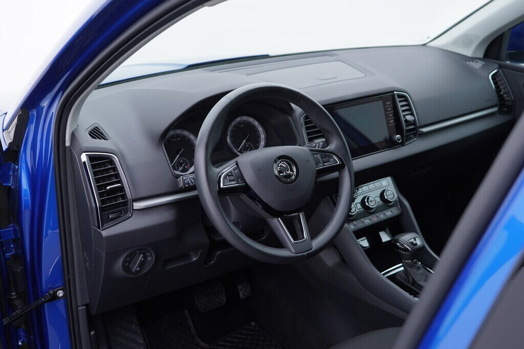 OV190V09793_21.webp_KAROQ 173 1.6 TDI 85 kW automat, DPH