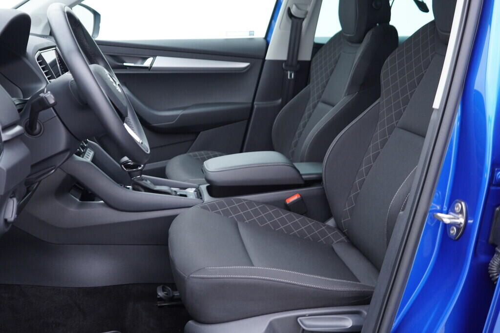 OV190V09793_22.webp_KAROQ 173 1.6 TDI 85 kW automat, DPH