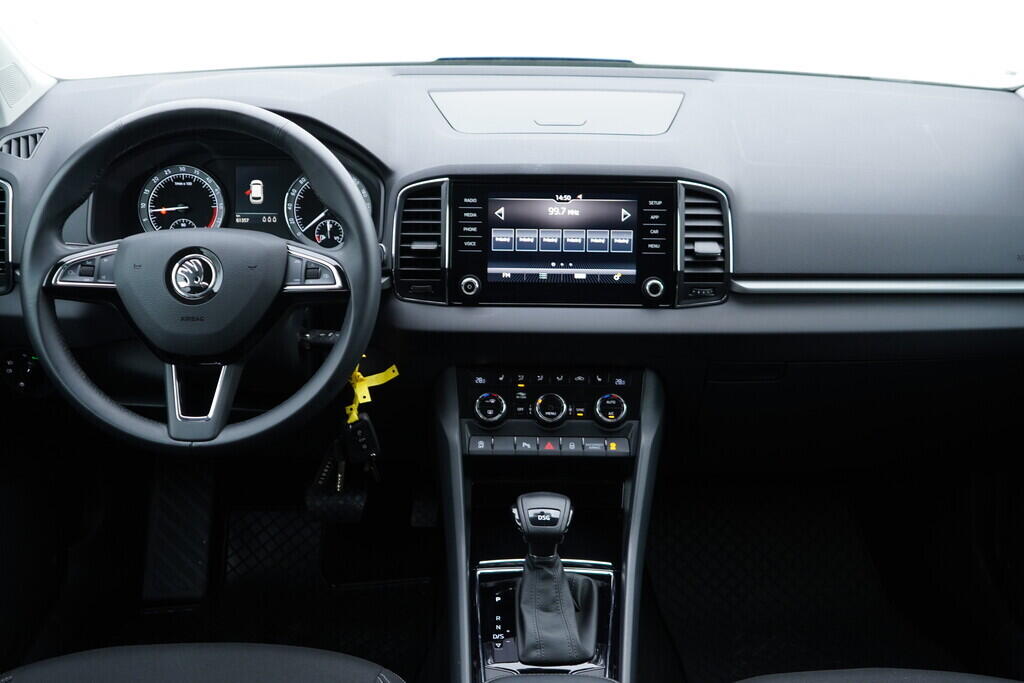 OV190V09793_25.webp_KAROQ 173 1.6 TDI 85 kW automat, DPH